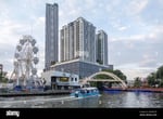 The Shore Shopping Gallery - Thumbnail 7