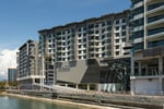 Imago Shopping Mall - Thumbnail 5
