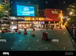 Imago Shopping Mall - Thumbnail 6