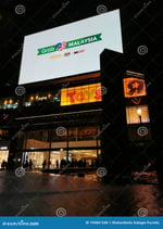 Imago Shopping Mall - Thumbnail 7