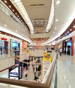 Aeon Mall Kota Bharu - Thumbnail 1