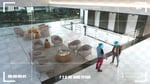 Aeon Mall Kota Bharu - Thumbnail 3