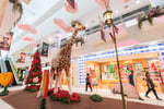 The Spring Kuching - Thumbnail 3