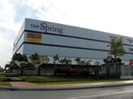 The Spring Kuching - Thumbnail 4