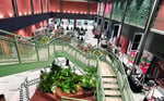 The Spring Kuching - Thumbnail 6