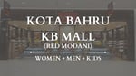 Kb Mall - Thumbnail 3