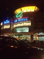Kb Mall - Thumbnail 5