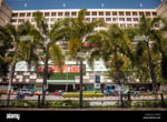 Centre Point Sabah - Thumbnail 1