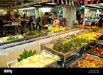 Centre Point Sabah - Thumbnail 2