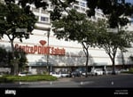 Centre Point Sabah - Thumbnail 3