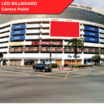Centre Point Sabah - Thumbnail 5