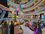 Mitsui Shopping Park La Laport Bukit Bintang City Centre - Thumbnail 2