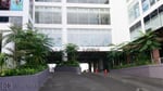 City One Megamall - Thumbnail 1