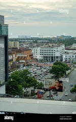Mahkota Parade - Thumbnail 1