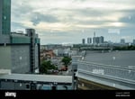 Mahkota Parade - Thumbnail 2