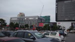 Mahkota Parade - Thumbnail 3