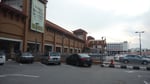 Mahkota Parade - Thumbnail 6