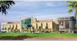 Al Naeem Mall - Thumbnail 1 Al Naeem Mall - Thumbnail 1