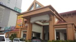 Mahkota Parade - Thumbnail 7