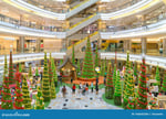1 Utama - Thumbnail 3
