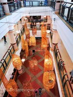 1 Utama - Thumbnail 7