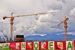 Aeon Mall Ipoh Klebang - Thumbnail 7