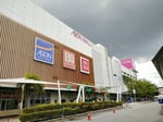 Aeon Mall Ipoh Station 18 - Thumbnail 2