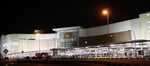 Aeon Mall Ipoh Station 18 - Thumbnail 3