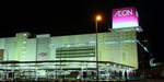 Aeon Mall Ipoh Station 18 - Thumbnail 5