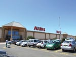 Ardis Medina Center - Thumbnail 1