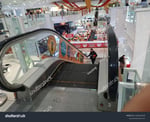 Angsana Ipoh Mall - Thumbnail 1