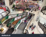 Angsana Ipoh Mall - Thumbnail 4