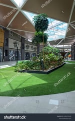 Mall Of Medini - Thumbnail 3 Mall Of Medini - Thumbnail 3