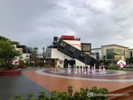 City One Megamall - Thumbnail 2