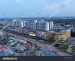 City One Megamall - Thumbnail 3