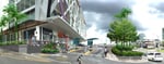 City One Megamall - Thumbnail 4