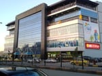 Arabella Mall - Thumbnail 1