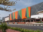 City One Megamall - Thumbnail 7