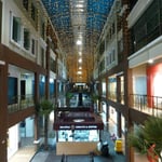 Warisan Square - Thumbnail 4