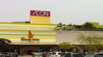 Aeon Mall Bandaraya Melaka - Thumbnail 3