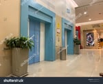 Aeon Mall Bandaraya Melaka - Thumbnail 6