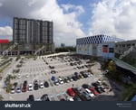 Aeon Mall Shah Alam - Thumbnail 2