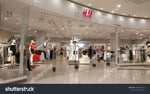 Aeon Mall Shah Alam - Thumbnail 5