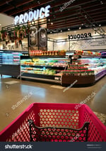 Aeon Mall Shah Alam - Thumbnail 6