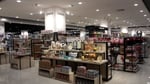 Aeon Mall Shah Alam - Thumbnail 8