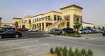 Arabian Ranches II - Thumbnail 1 Arabian Ranches II - Thumbnail 1