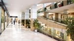 Pace Shopping Mall - Thumbnail 3 Pace Shopping Mall - Thumbnail 3