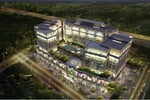 Pace Shopping Mall - Thumbnail 5 Pace Shopping Mall - Thumbnail 5