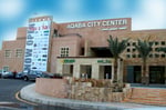 Aqaba City Center Shopping Mall - Thumbnail 1 Aqaba City Center Shopping Mall - Thumbnail 1