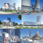 Arman Project - Thumbnail 6